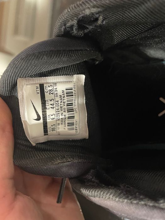 Nike AirMax 720 44,5