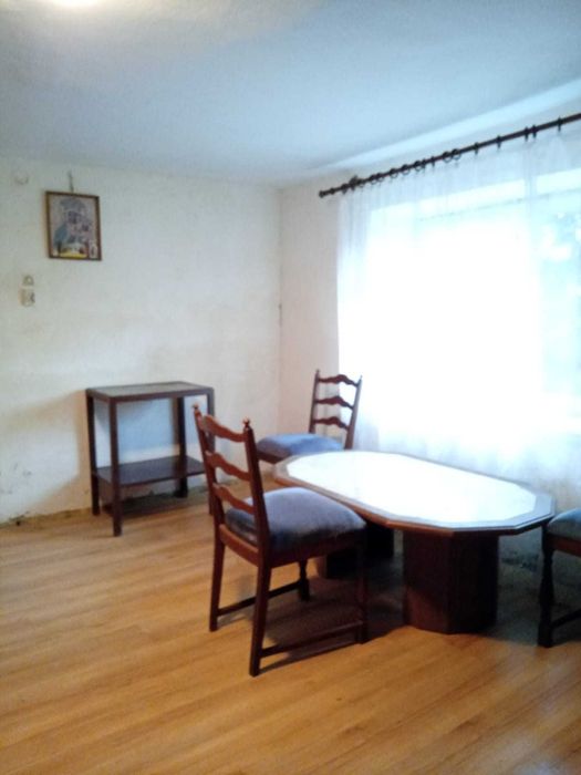 dom wolnostojący do remontu Kiełczyn okolice Dzierżoniowa