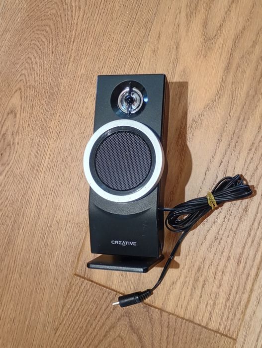 Głośniki Creative Inspire T3100