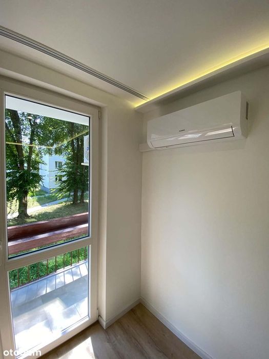 Funkcjonalne 38 m² z dużym balkonem – Czeladź, ul. Powstańców Śląskich