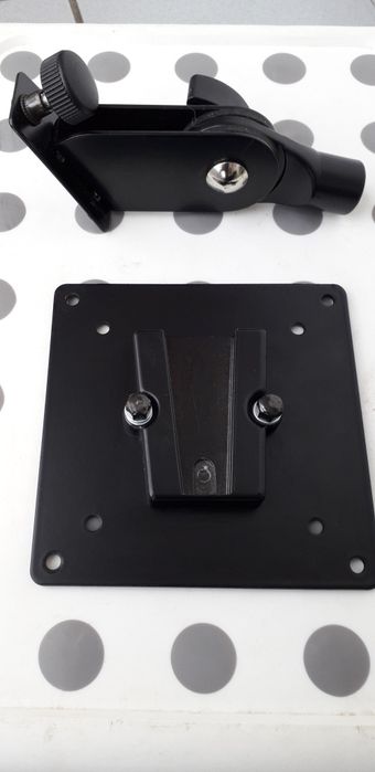 Suporte monitor lcd/tft