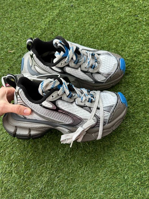 Trampki Balenciaga 3XL