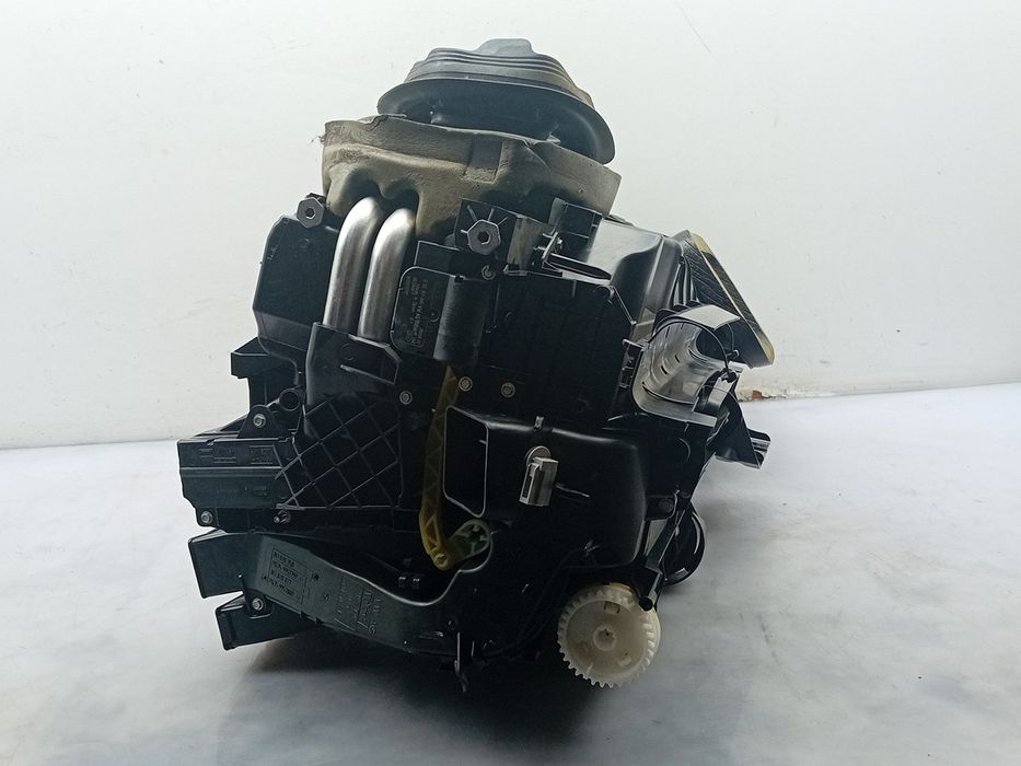 Chauffage / sofagem completa VOLKSWAGEN Eos (1F7, 1F8)