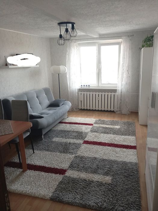 Zamienię mieszkanie, spłacę zadłużenie
