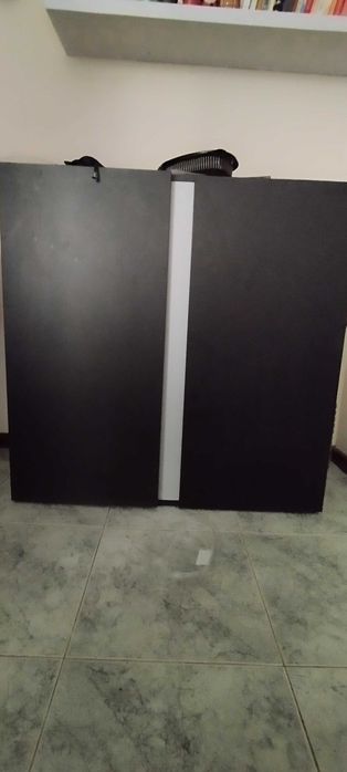 Aquario 200 LITROS Com Tudo