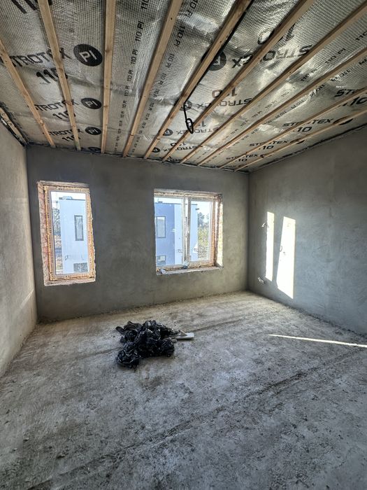 House by the address (area 100 m²) - Atlanta.ua - photo 12