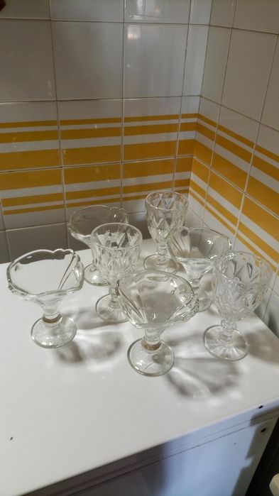 Taças grandes para sobremesas431849660639488001