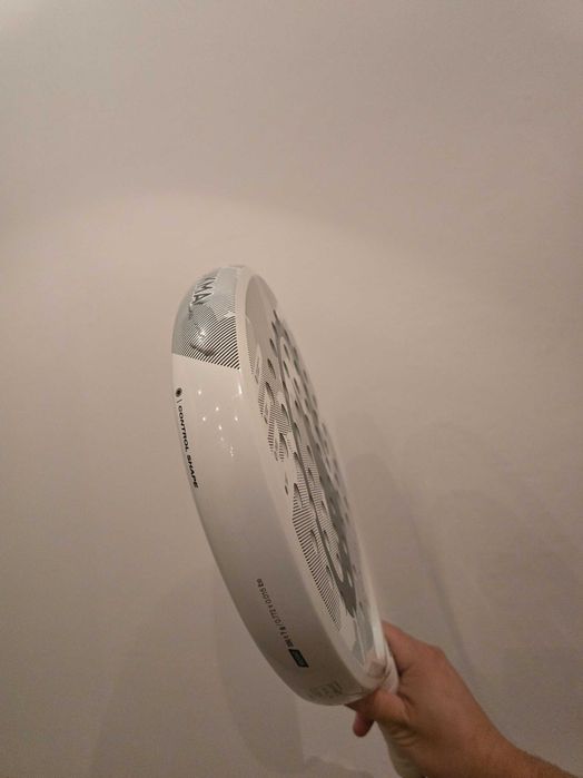 Rakieta do padla Kuikma PR Comfort Soft