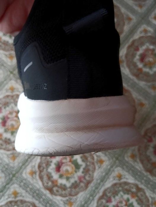 Кросівки чоловічі CROPP