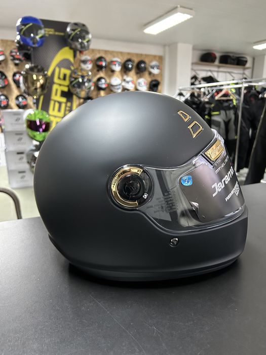 Kask motocyklowy MT Jarama M, L, Xl, Xxl nowość