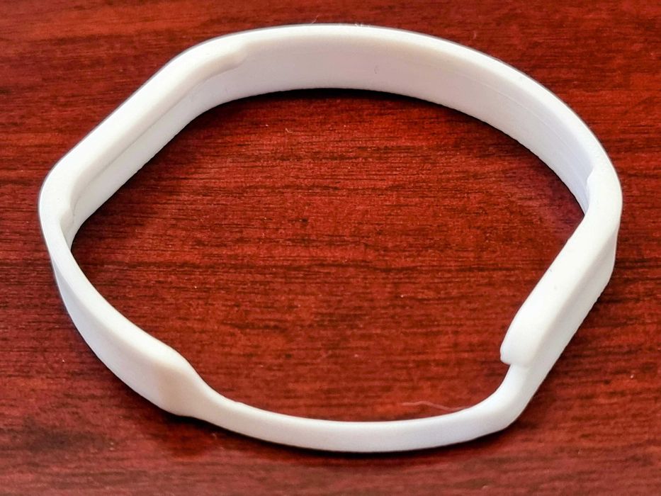 Protector de Lentes PSVR2 Com Espaçamento de Nariz64750932634497121