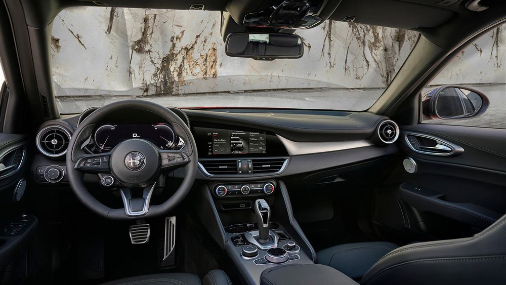 Zdjecie w galerii numer 6