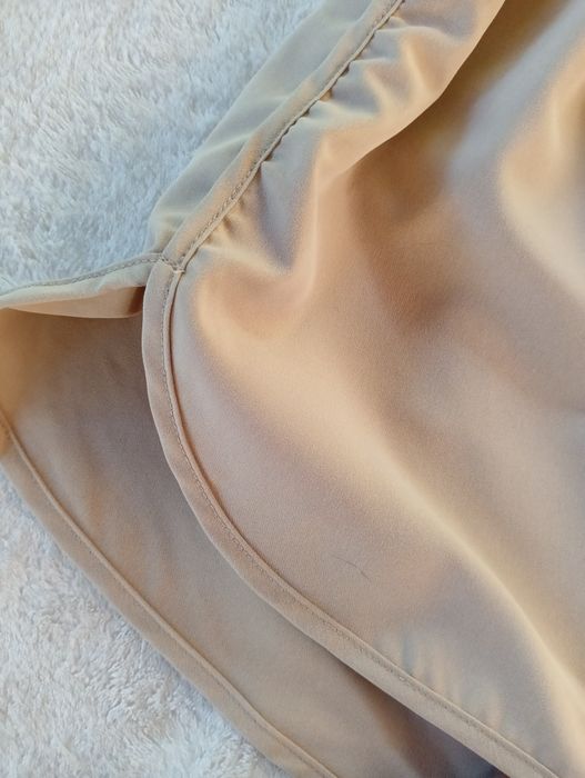 Spodenki rozmiar 0 XL pasują na 44/ 46