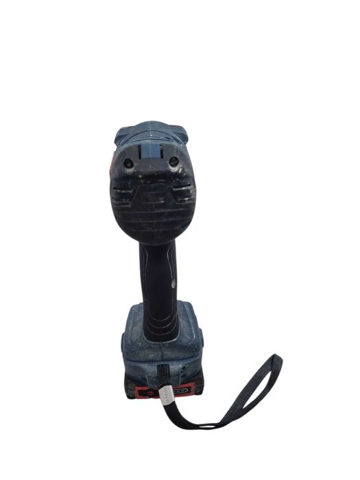Zakrętarka Bosch Professional  GDR 18V-160
