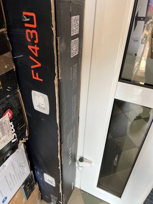 ТОП!Нижче ринку!НОВІ ВЕЛИКІ монітори!