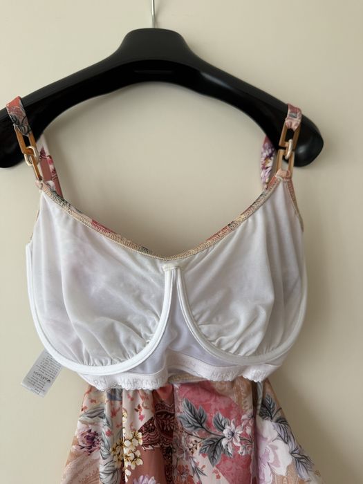 Zimmermann seafolly wolford la perla pitaya