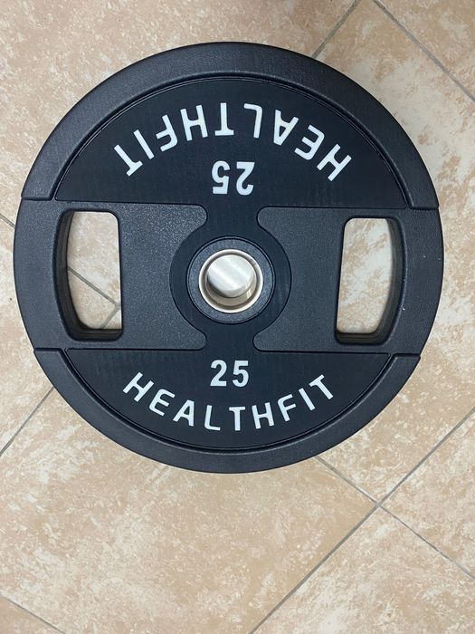 Weight Plates459278273343672323