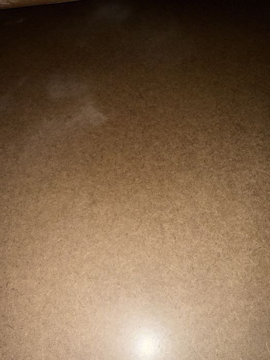 Placas MDF 1,15m x 1,15m x 3mm