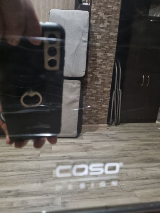 Продам бар холодильник