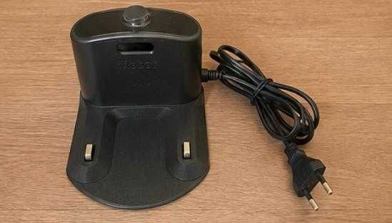 iRobot Roomba 606 - Aspirador Robô