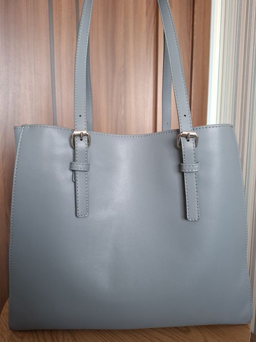 Сумка David Jones