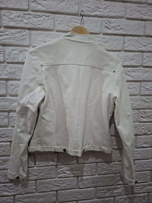 Kurtka M spfty outwear collection