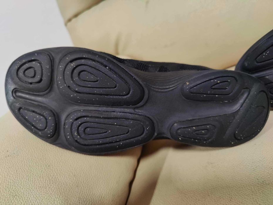 Nike Revolution 4 tam. 41 excelentes