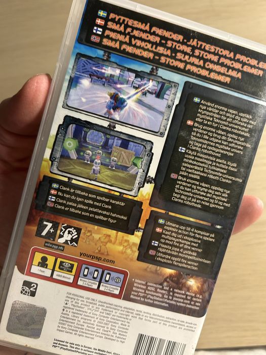 Little nightmares 3 nintendo switch