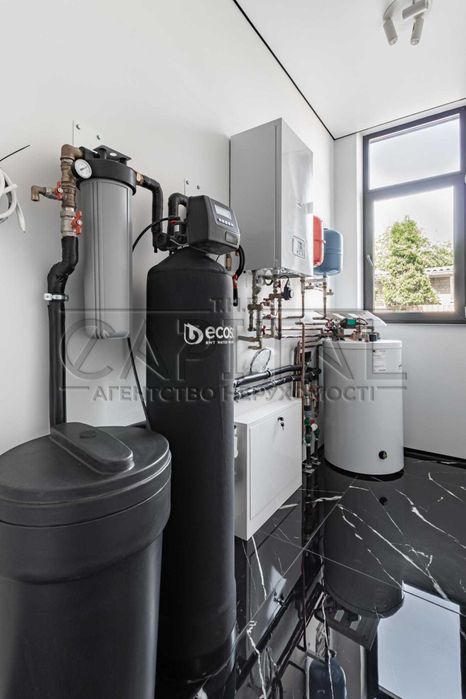 Продаж 2-поверхового будинку, 215 м2, Гатне, Києво-Святошинський р-н