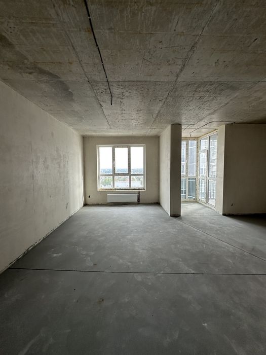 Однокімгатна квартира ЖК Гранд Бурже НАЙНИЖЧА ціна Буча Авенір плаза