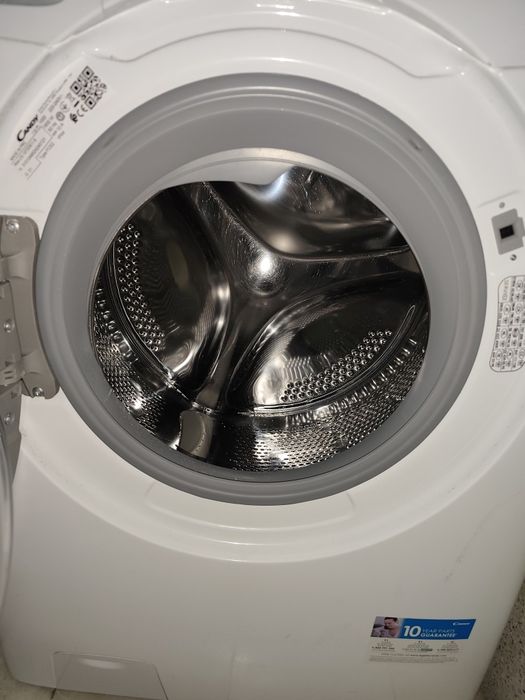 frigoríficoi e máquina de lavar a roupa