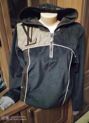 Худі жіноча ідеал