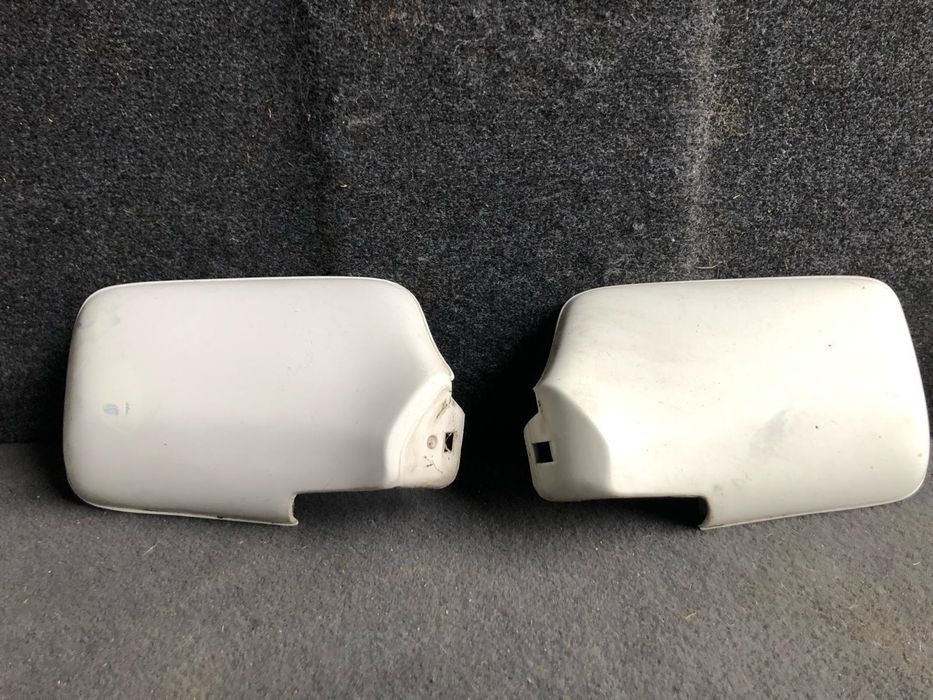 Capas de espelho vw golf 3