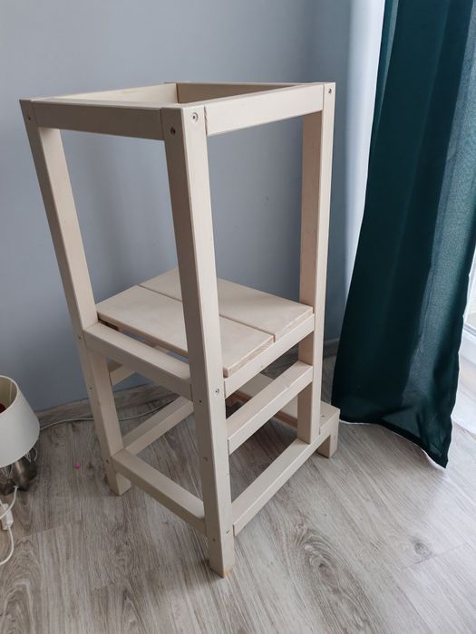 Pomocnik kuchenny kitchen helper