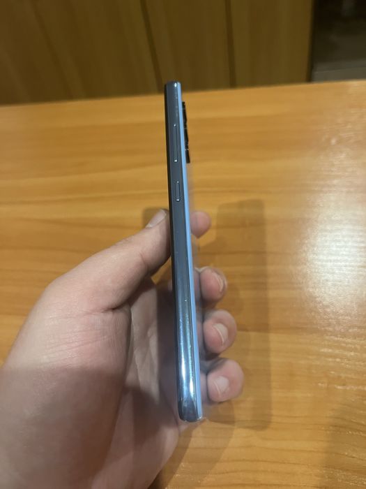Samsng galaxy a32