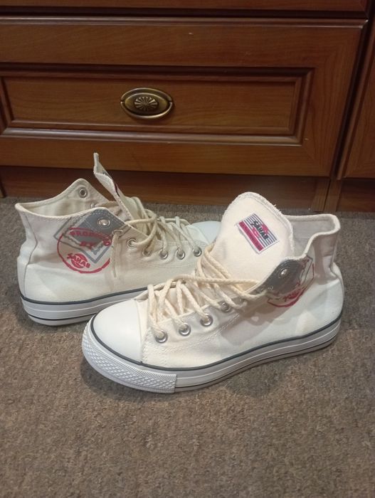 Женские кеды, мокасины SAHAB