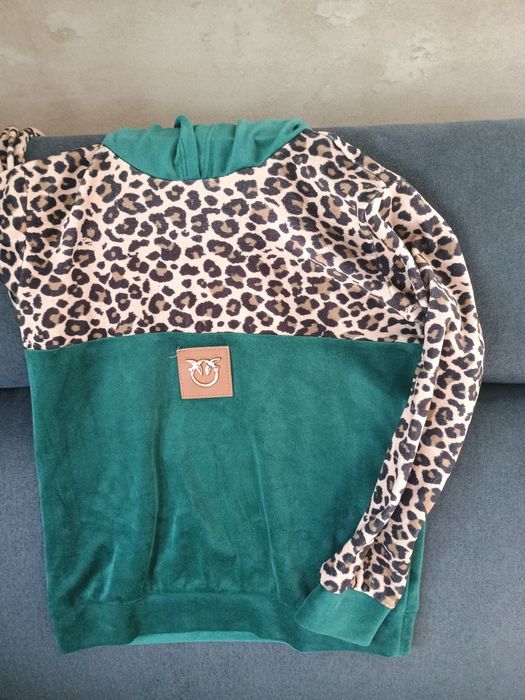 Dres dla dziewczynki