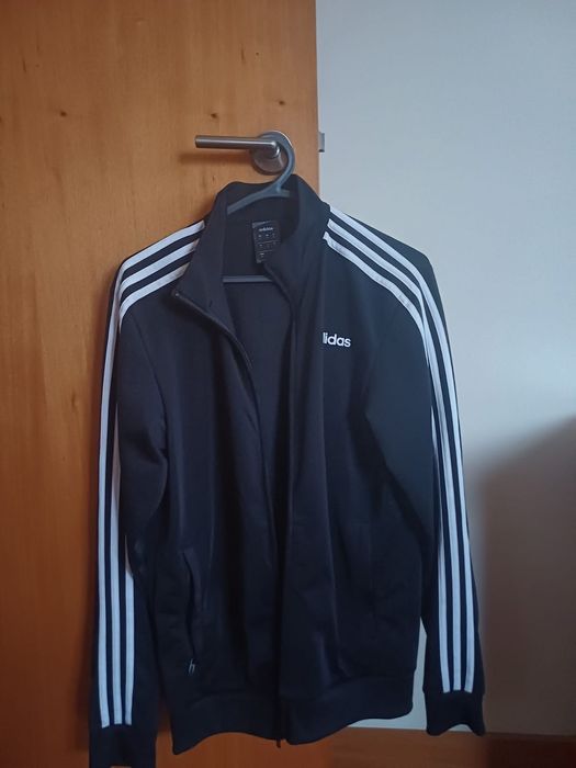 Vendo casaco Adidas
