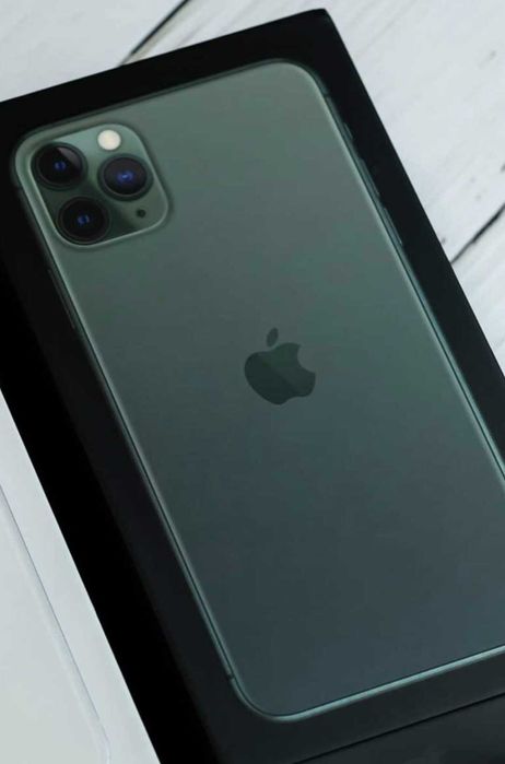 Ifhone11 em bom estsdo