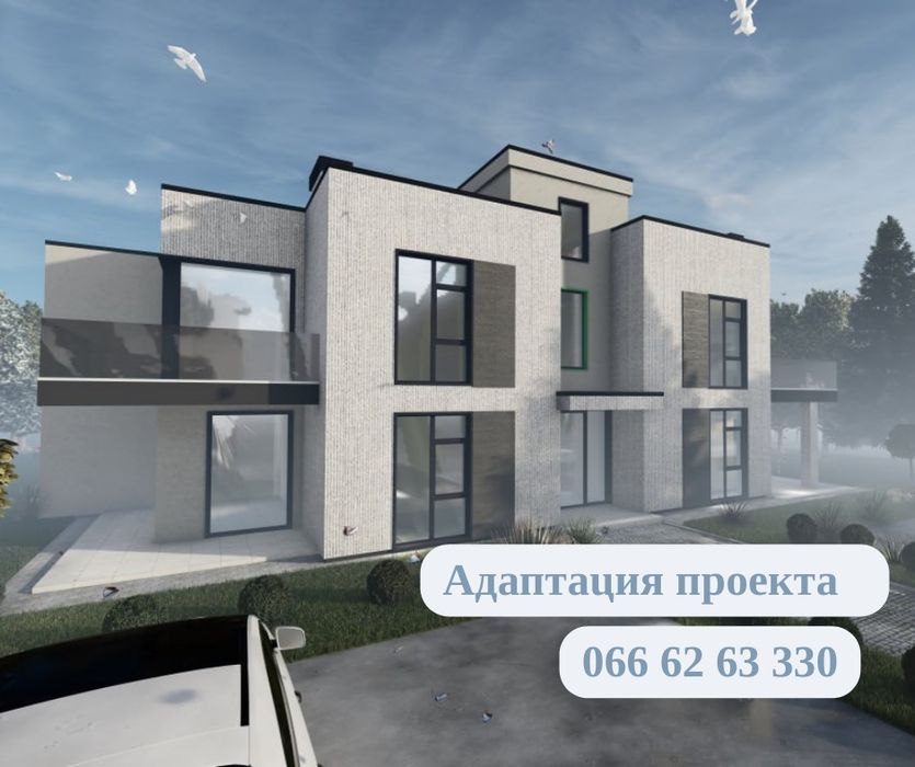 3D визуализация конструктивные расчеты комплексное проектирование