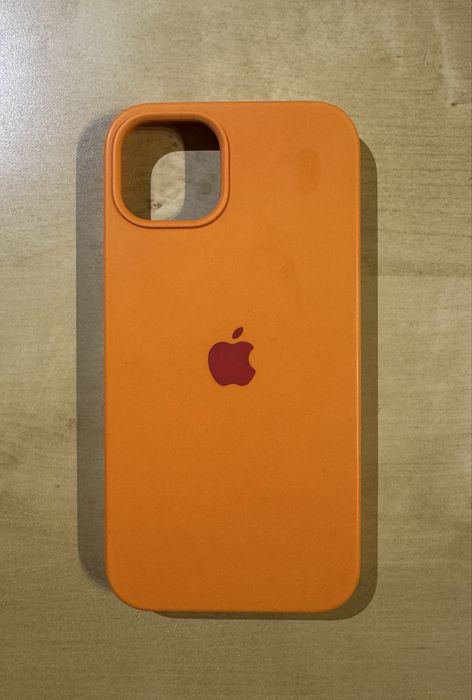 Apple iPhone 13 | dedykowany case | różne kolory | stan idealny