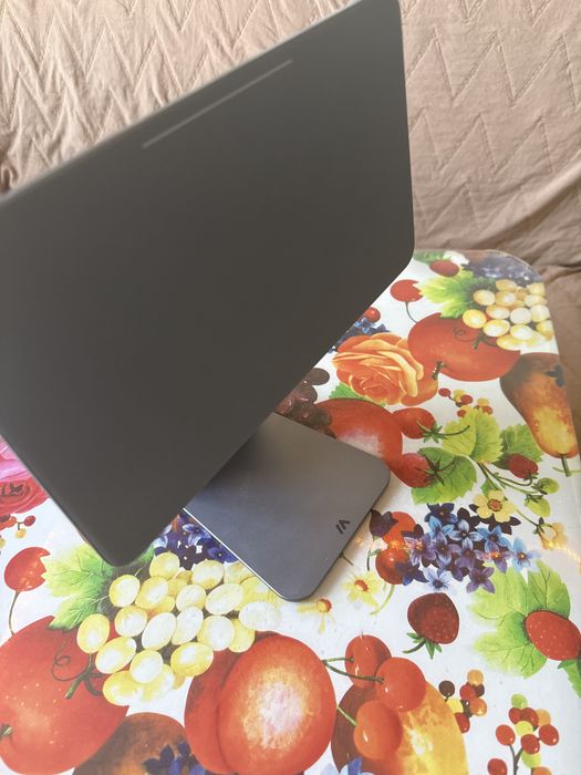 Магнітний тримач для iPad Pro 11 m4/m5