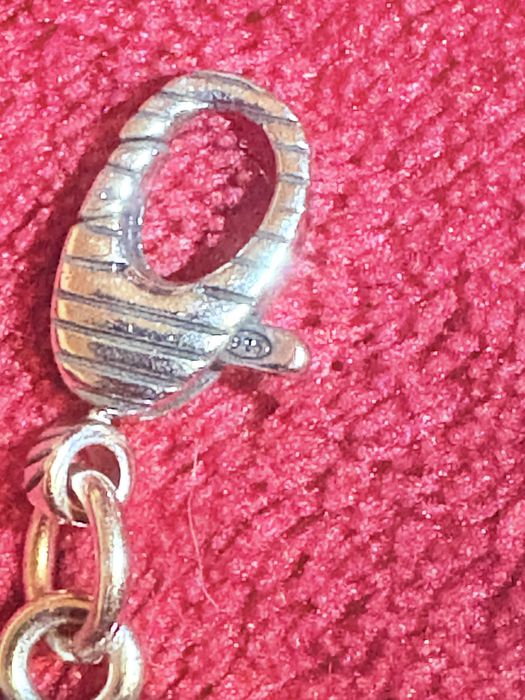 Bransoletka Gucci Unisex Okazja!