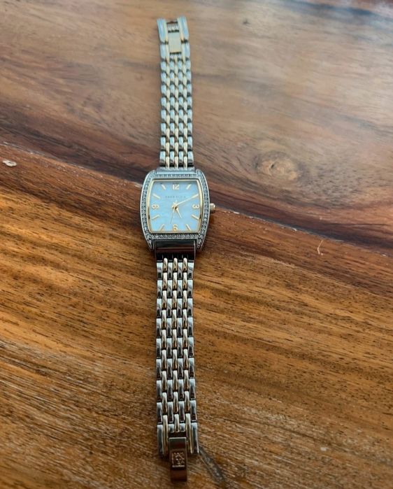 Zegarek Anne Klein