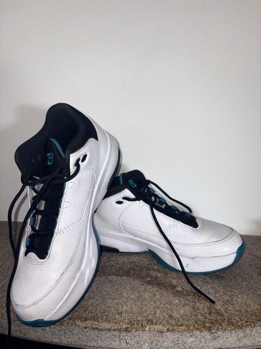Sapatilhas Jordan Air 23