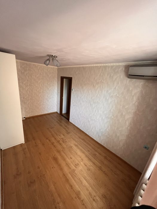 Продам шикарную двухкомнатную квартиру