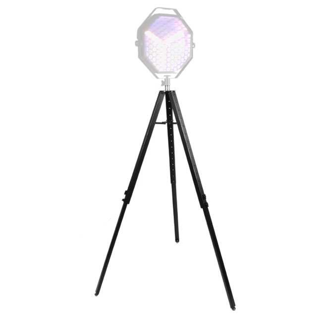 DNA RS1 statyw oświetleniowo kolumnowy - tripod pod oświetlenie nagł.