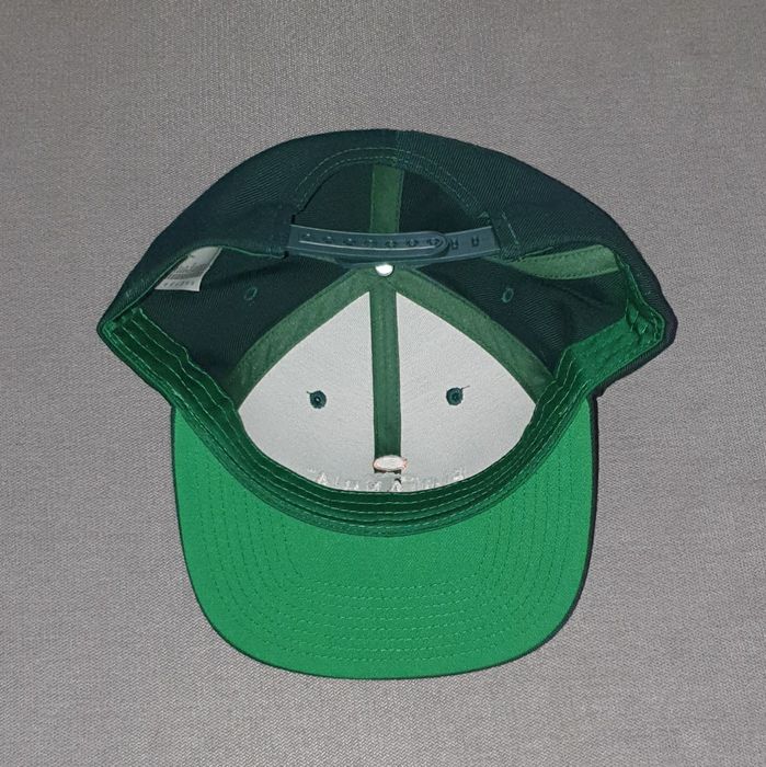 Czapka Kolekcjonerska Finlandia