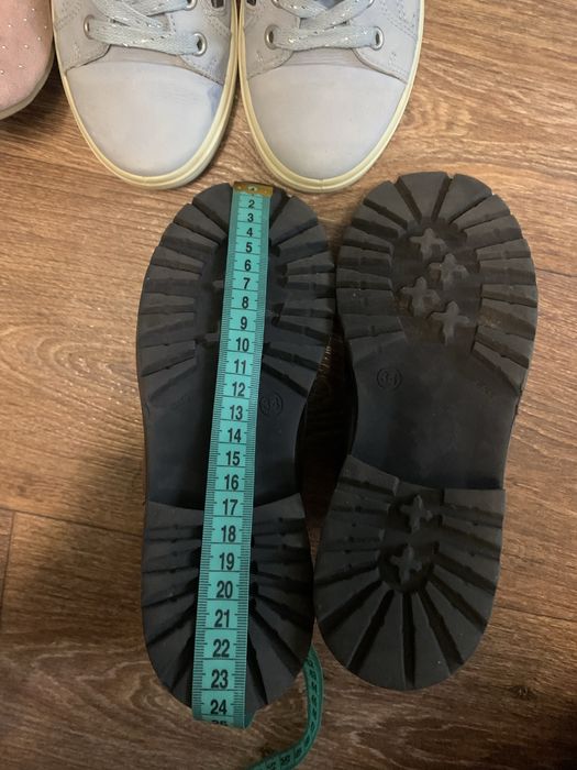 Шість пар взяття 34-35р