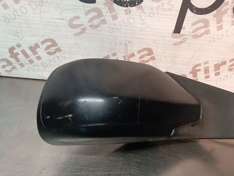 Espelho Retrovisor Direito MAZDA 6 Hatchback - 2220IH519